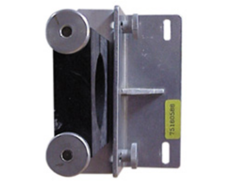 Torch Mount, Spectro EOP