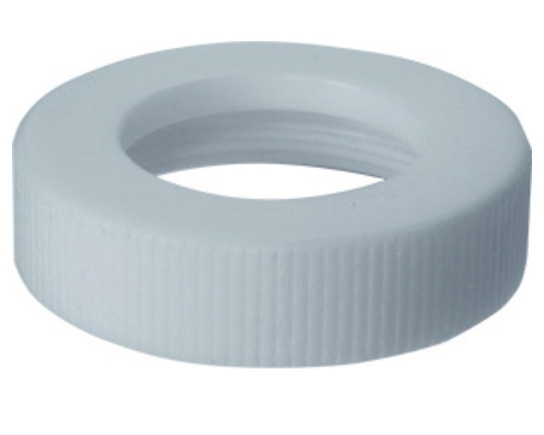 Retaining Ring, D-Torch