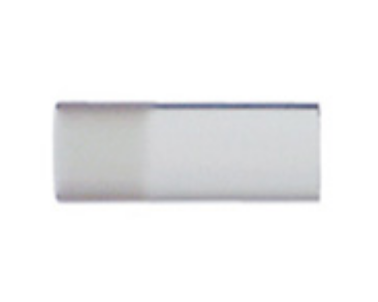 Quartz Outer Tube (JY only)