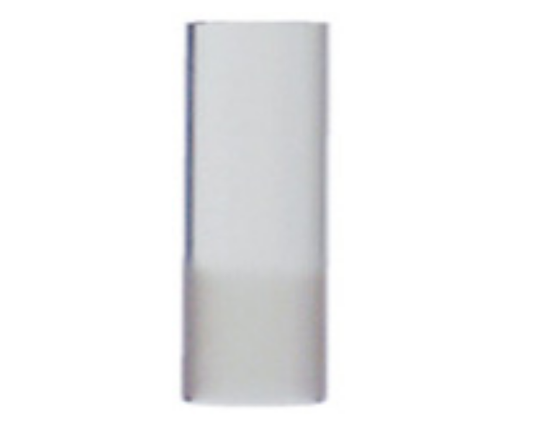 Quartz Inner Tube, PT2000