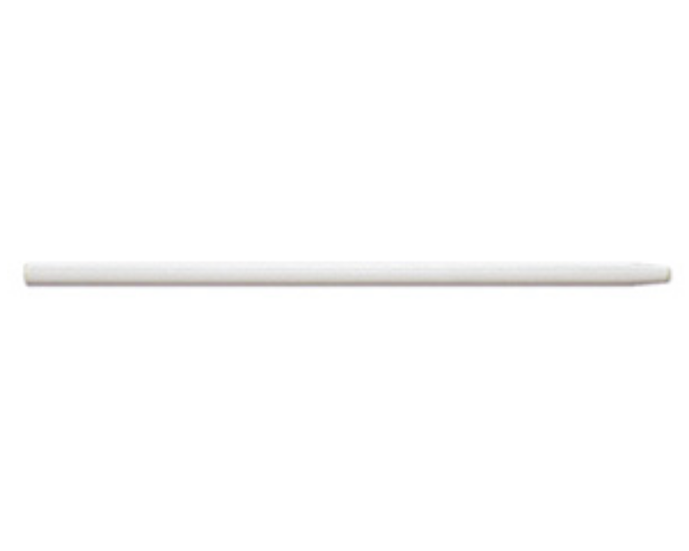 Ceramic Injector 2.4mm