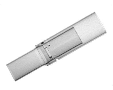 Torch Tube - Type I