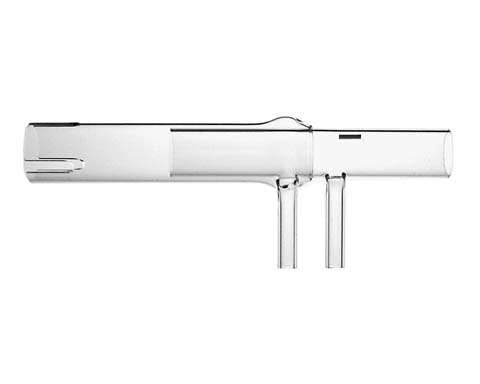 Torch - 3 Slot - Organics