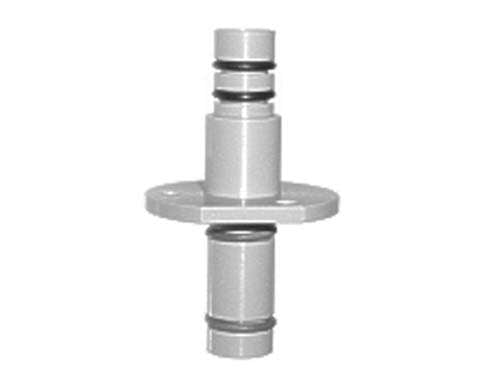 Injector Support Adapter