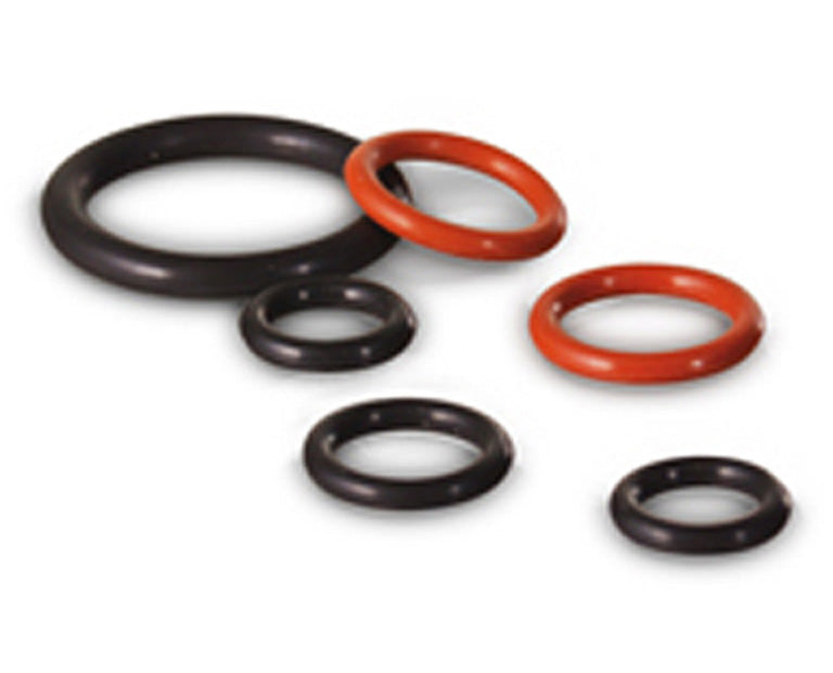 O-Ring Kit