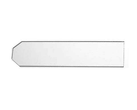 Window - Purge Extension