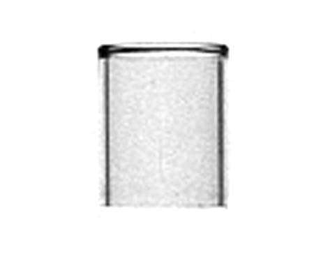 Window - Purge Tube - Axial