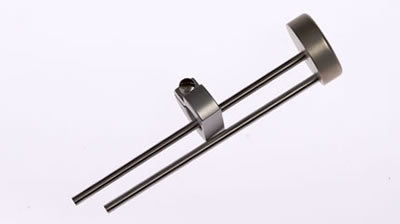 Hamilton Chaney Adapter