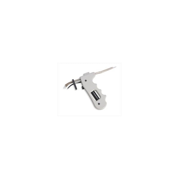 Microlab 600 Dual Push Button Hand Probe