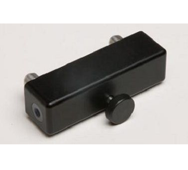 Hamilton ML-500 DISPENSER VALVE