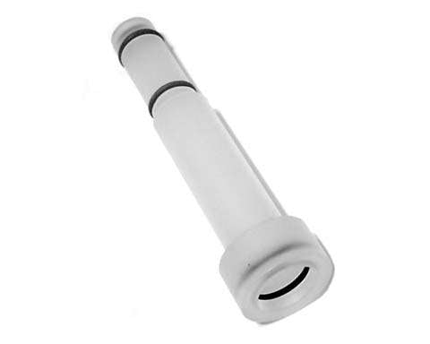 Injector Support - Torch Base