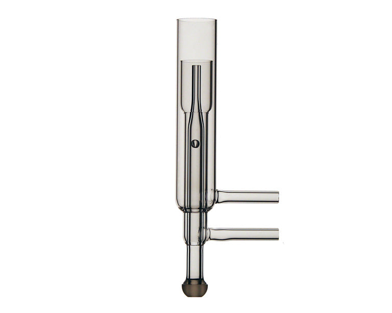 Thermo X-Series Torch - 1.5mm, x1 Pin