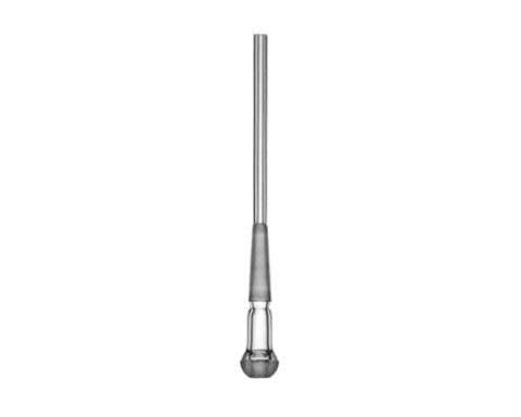 Thermo VG Injector - Quartz