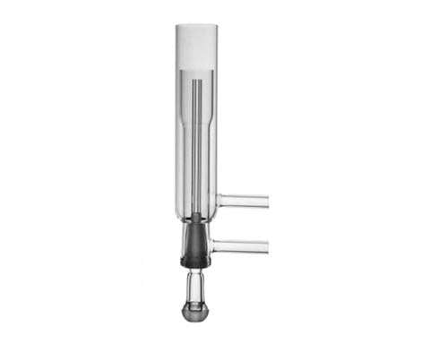 Thermo VG Torch - Demountable w/ Injector
