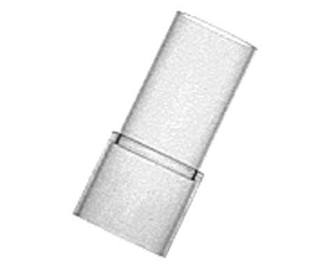 Thermo VG Torch Extension