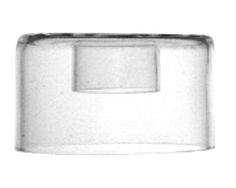 Thermo VG Torch Bonnet Cap