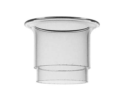 Thermo VG Torch Shield