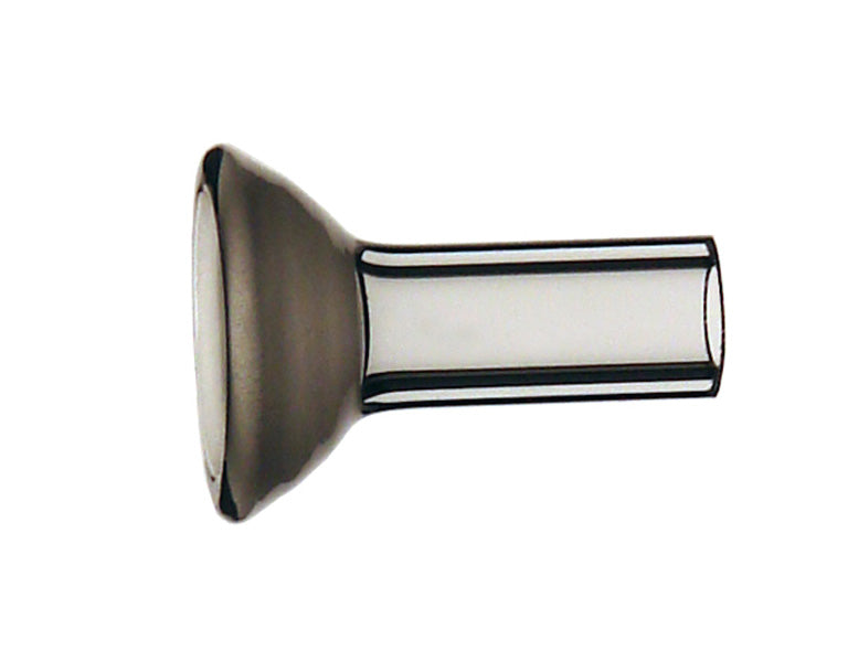 Thermo X-Series Adaptor - Quartz