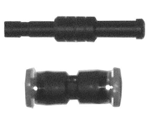 Nebulizer Argon Connect