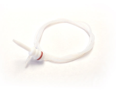 FI Nebulizer Sample Quick Disconnect