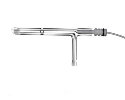 Modified Lichte Nebulizer - QD