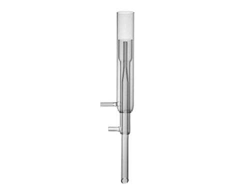 Torch - Beveled Stem, 1.0mm Inj.