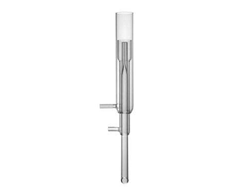 Torch - Beveled Stem, 1.5mm Inj.