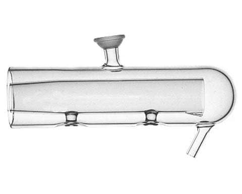 Spray Chamber - Scott, Radial