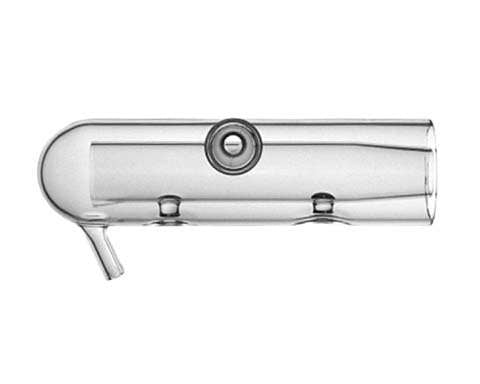 Spray Chamber - Scott, Axial