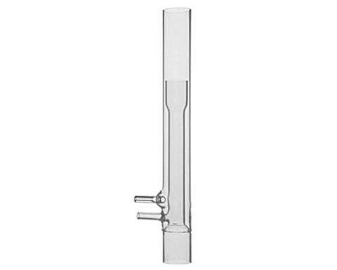 Torch - Demountable, Axial