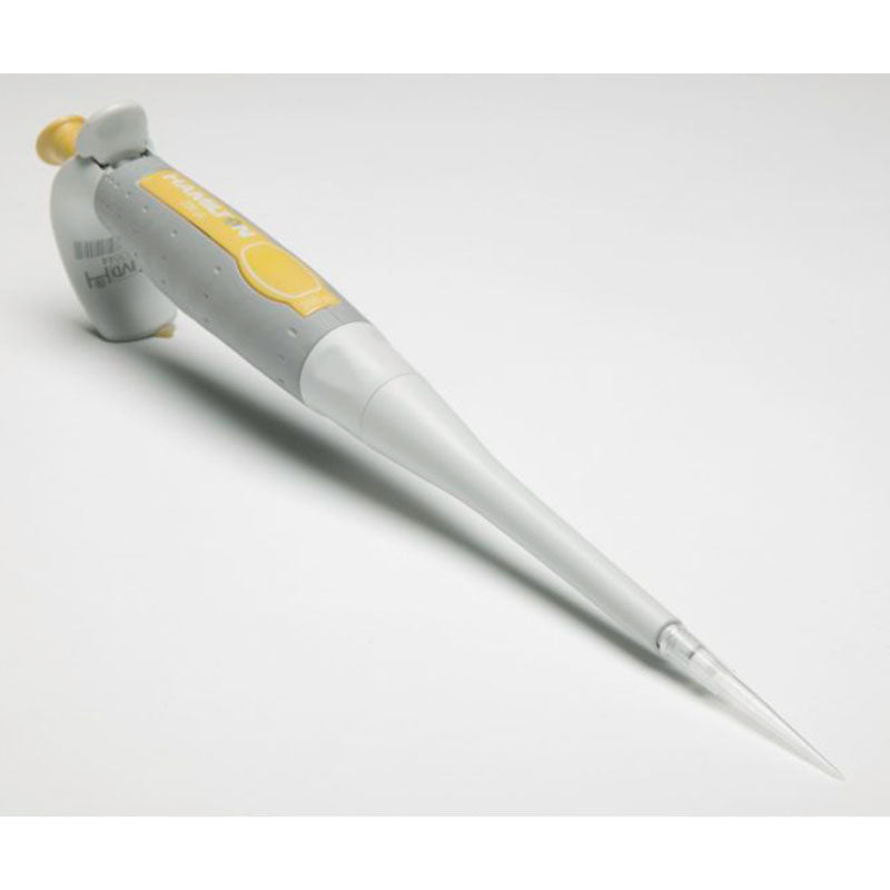 SoftGrip Fixed Volume 200uL