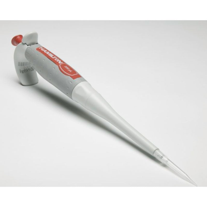 SoftGrip Fixed Volume 300uL