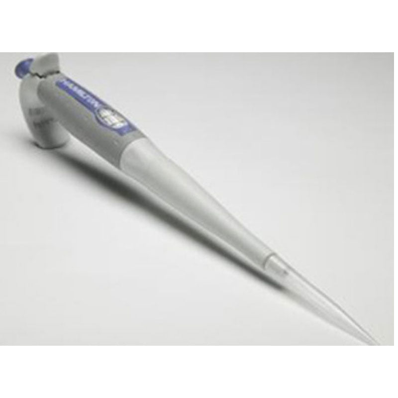 SoftGrip Adjustable volume 100 to 1000 µL