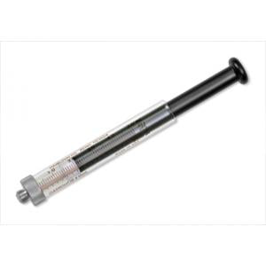 Hamilton 1005BFP 5.0 ml Syringe