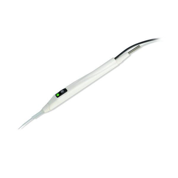 Hamilton ML600 Concorde Probe, YDU-1