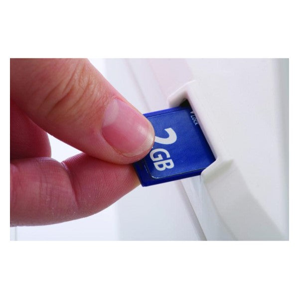 Basic to Advanced Controller Upgrade Kit