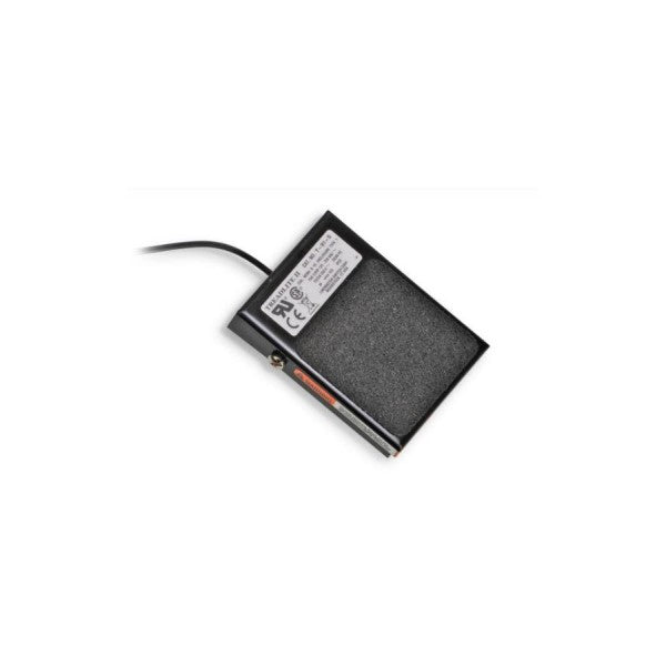 Microlab 600 Foot Switch