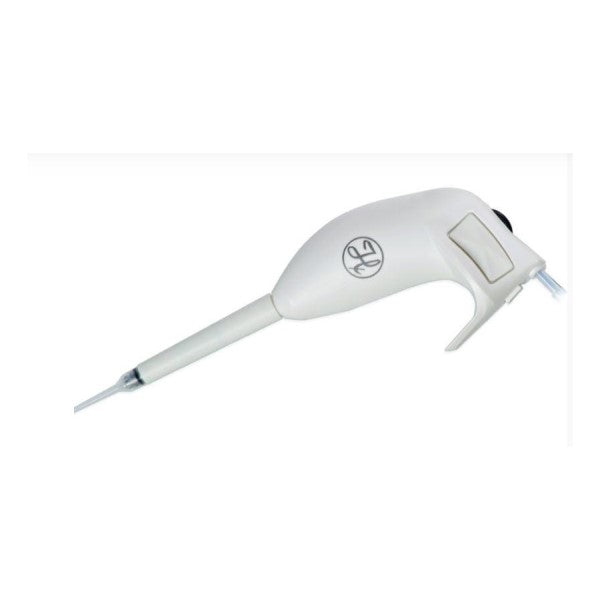 Hamilton ML Disposable Tip Probe