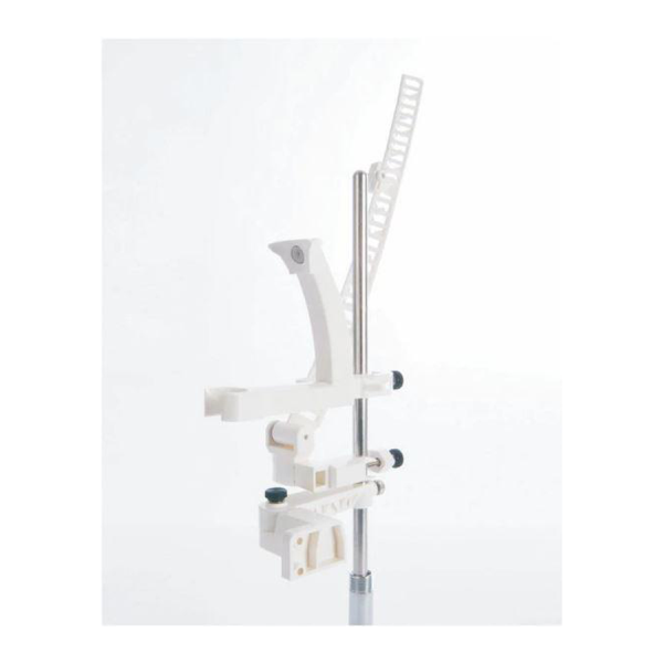 Microlab Cable Management System