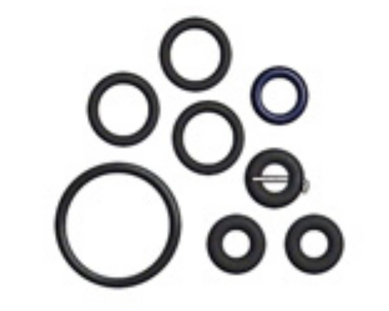 O-ring Kit