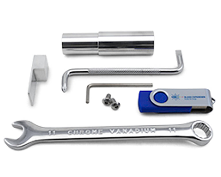 Installation Tool Kit