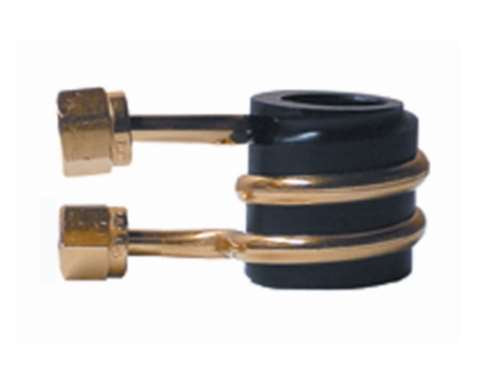 PE Optima 2000,4000,5000,7000 RF Coil - Gold