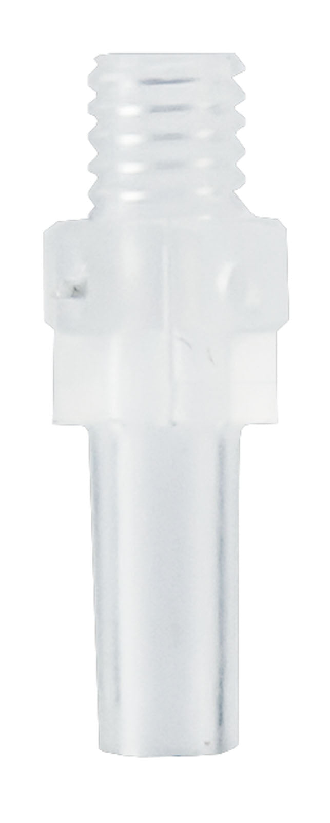 CHROMABOND Luer fittings, male for the lid of vacuum manifold