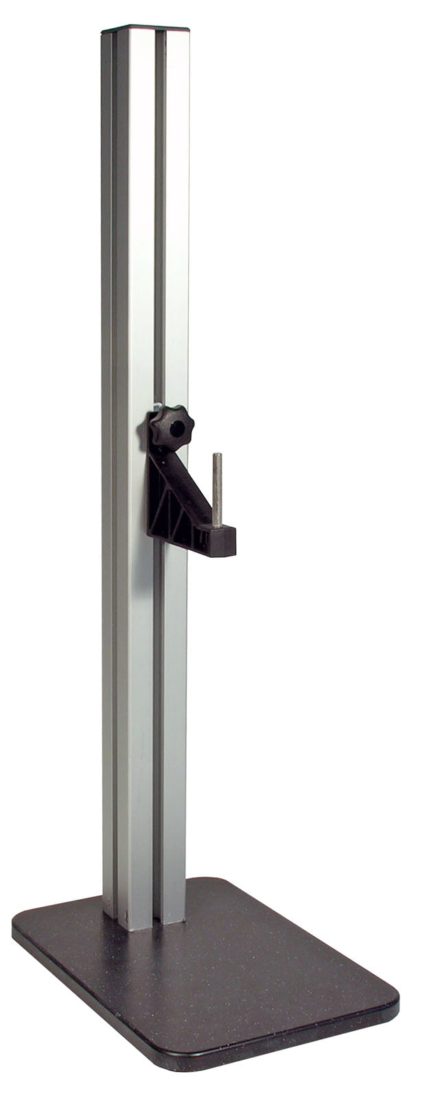 Stand for battery-powered and high power electronic crimping tools