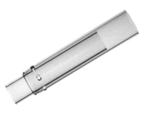 Spectro Modula CIROS Genesis ARCOS Torch - SOP, Demountable