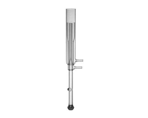Spectro Modula CIROS Genesis ARCOS Torch - SOP, 1.0mm
