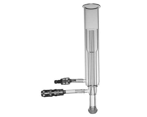 Spectro Modula CIROS Genesis ARCOS Torch - EOP, 1.8mm w/ Fittings