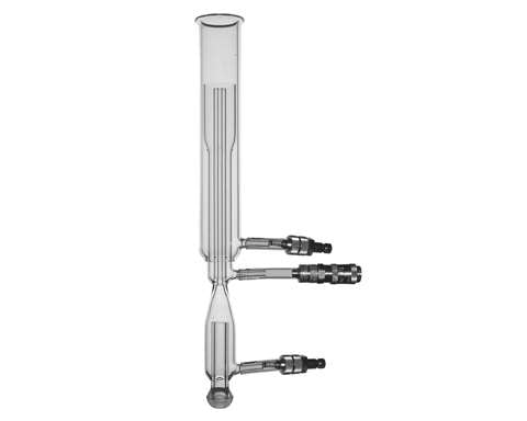 Spectro Modula CIROS Genesis ARCOS Torch - EOP, 1.8mm, Sheath F