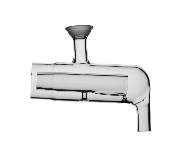 Scott Spray Chamber, Quartz, BLUE & ARCOS II