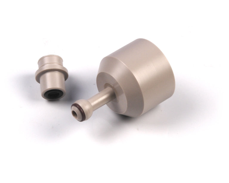 Injector Support Assembly - 12/5 (S13)